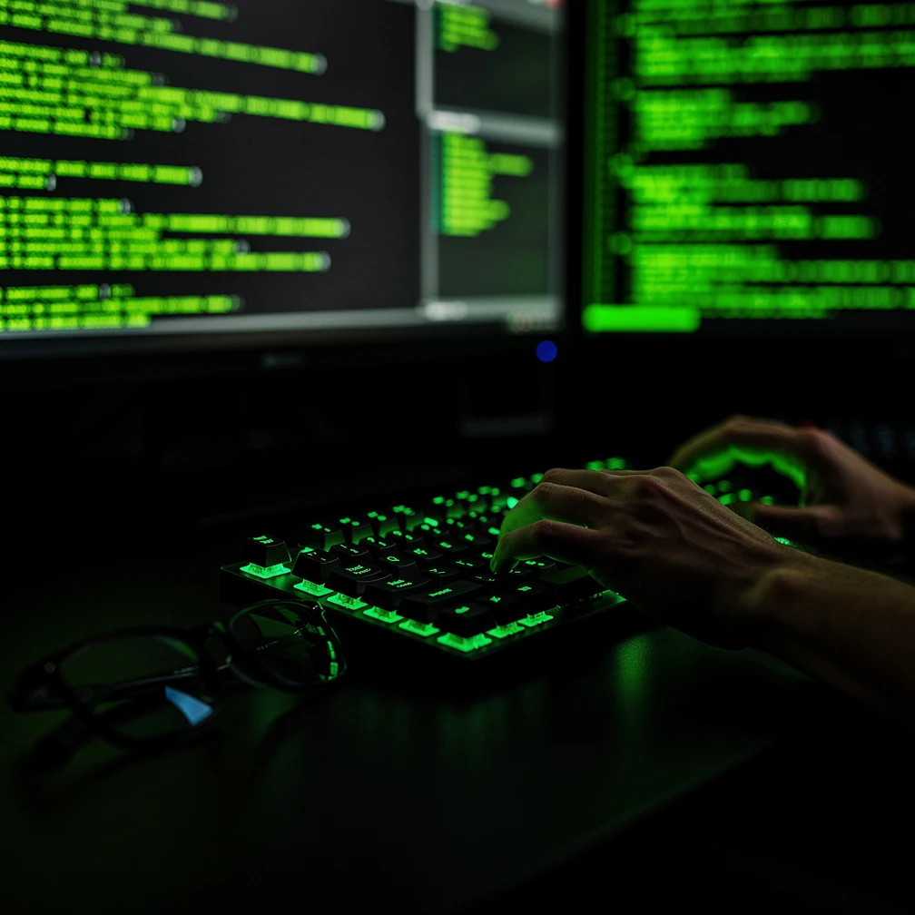 Cybersécurité Saint-Ouen-sur-Seine — Threat hunting, SOC et monitoring 24/7